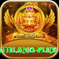 3pattiland Premium Edition v4.6.6