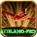 3pattiland Gold APK v5.2.5