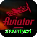 3pattino1 VIP Pro vv2.8.2