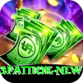 3pattiok Money Royal v2.0.1