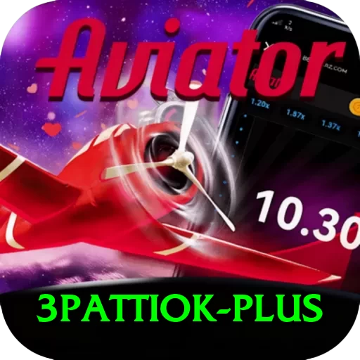 3pattiok Apps (Tools & Injectors) Pro vv4.8.0 - 2