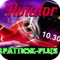 3pattiok Apps (Tools & Injectors) Pro vv4.8.0