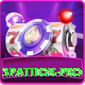 3pattiok Gold Pro vv2.6.4