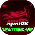3pattiok Pro Max v1.0.0