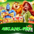 4sgame Pro PK v3.1.5