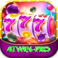 4twin VIP Casino App