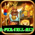 500 pkr free bet Pro Max v3.7.6
