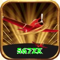 567ZK Gold Pro vv5.6.6