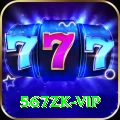 567zk Champion Casino App