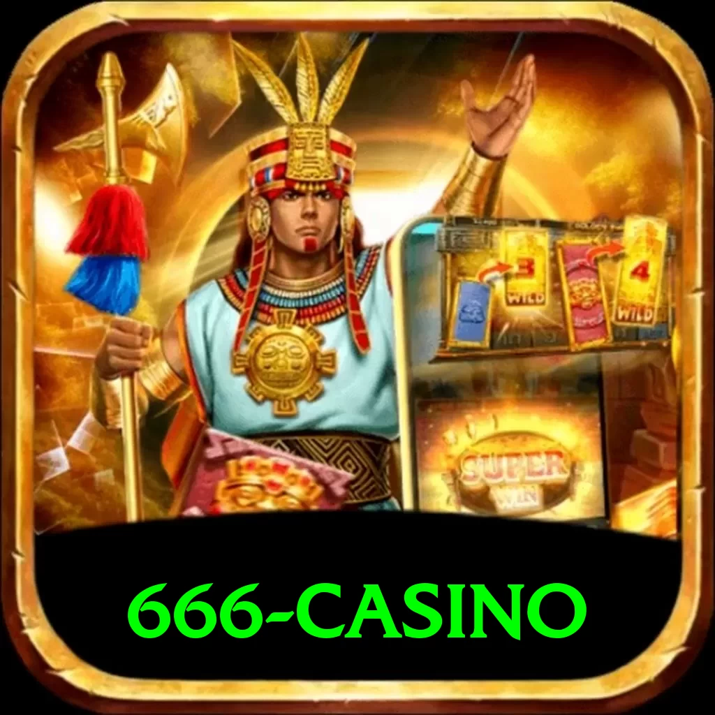 666 casino Apps (Tools & Injectors) Deluxe v3.9.4 - 2