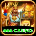 666 casino Apps (Tools & Injectors) Deluxe v3.9.4