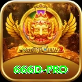 666d - Pro v4.9.4