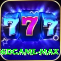 666DGame VIP - Daily Bonus