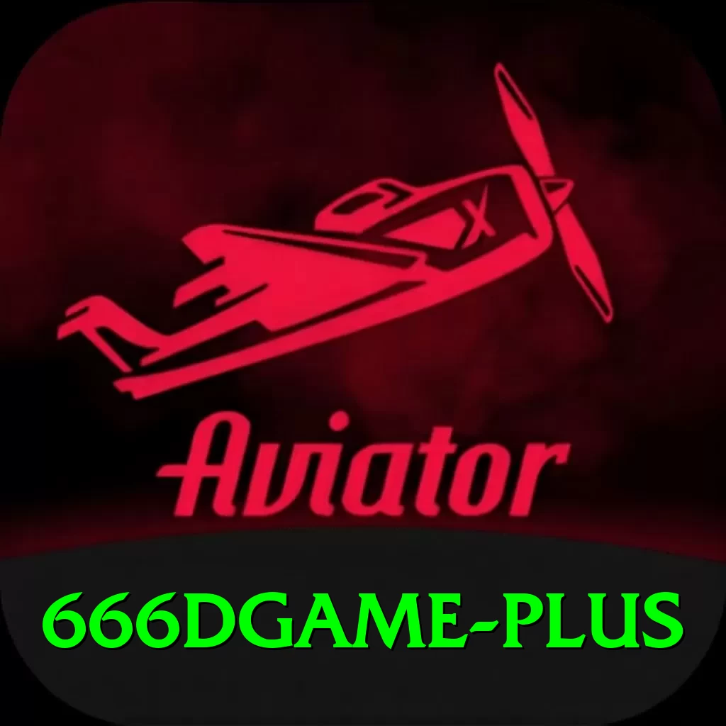 666dgame Gold v3.1.5 - 2