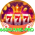 666dgame Ultimate v5.1.2