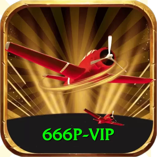666p - Master v1.7.6 - 2