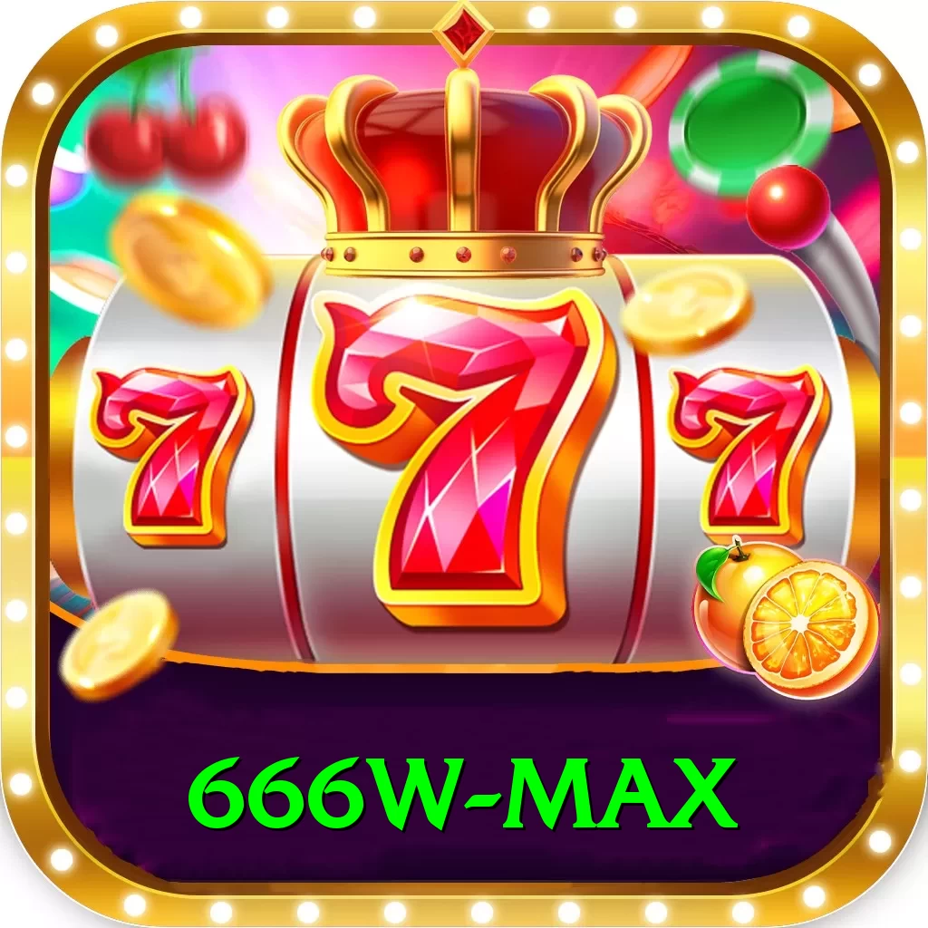 666w Legend Casino App - 2