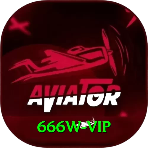 666W Champion Latest v3.8.5 - 2