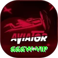 666W Champion Latest v3.8.5