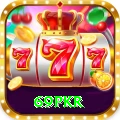 69pkr VIP Pro v3.3.9