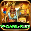 6w game Master v5.0.2