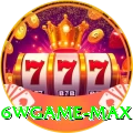 6wgame - Live Legend