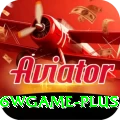 6wgame Elite Pro v5.9.5