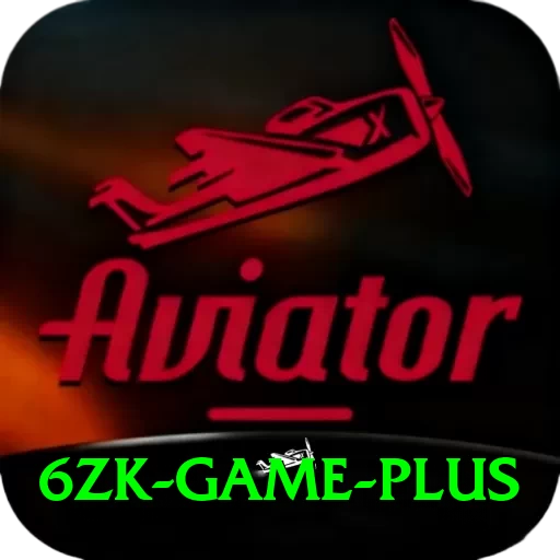 6ZK Game Ultimate v3.9.3 - 2