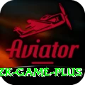 6ZK Game Ultimate v3.9.3