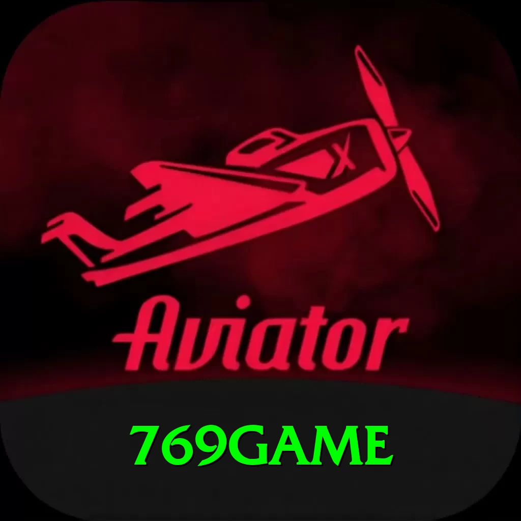 769game Deluxe vv1.7.7 - 2