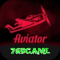 769game Deluxe vv1.7.7