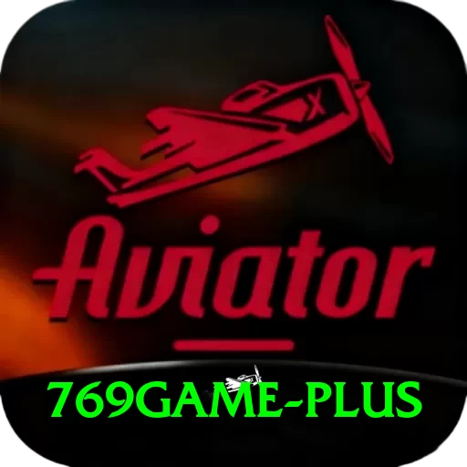 769game Ultimate v1.0.3 - 2
