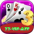 77.vip App King v3.7.2