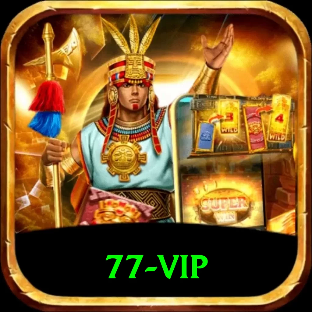 77 vip Ultimate Pro vv3.7.0 - 2