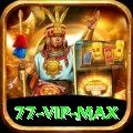 77 vip App