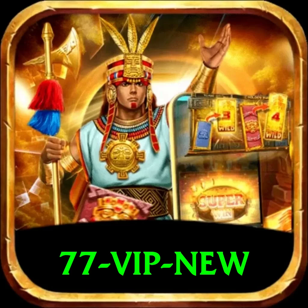 77 vip Casino Premium v3.9.6 - 2