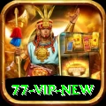 77 vip Casino Premium v3.9.6
