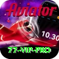 77.vip Gold v2.2.7