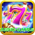777 casino games Pro Edition v3.8.2