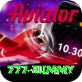 777 rummy Elite Pro v3.8.5