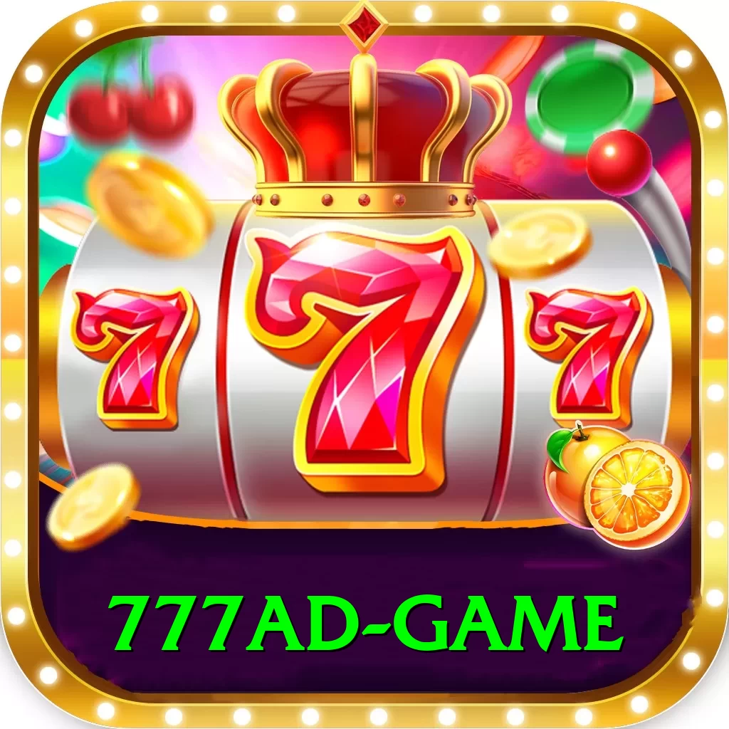 777AD Game Apps (Tools & Injectors) Turbo v4.9.2 - 2