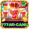 777AD Game Apps (Tools & Injectors) Turbo v4.9.2