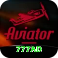 777ad Plus Edition v2.2.9