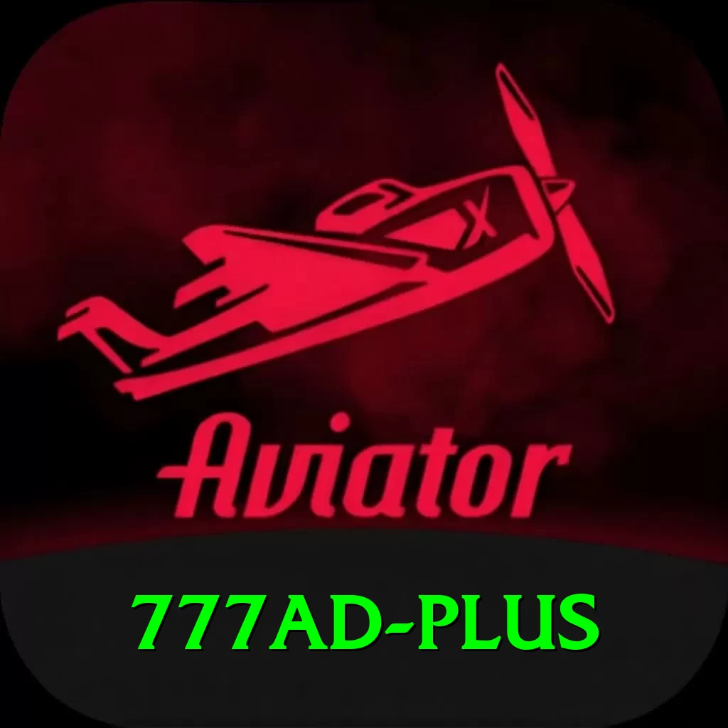 777ad Elite Pro v4.5.1 - 2