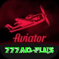 777ad Elite Pro v4.5.1