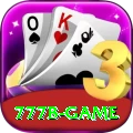 777B Game Ultimate Pro v3.4.8