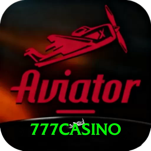 777casino Pro - 2