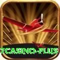 777casino - Mega Earning App