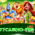 777casino Casino Plus v4.0.6