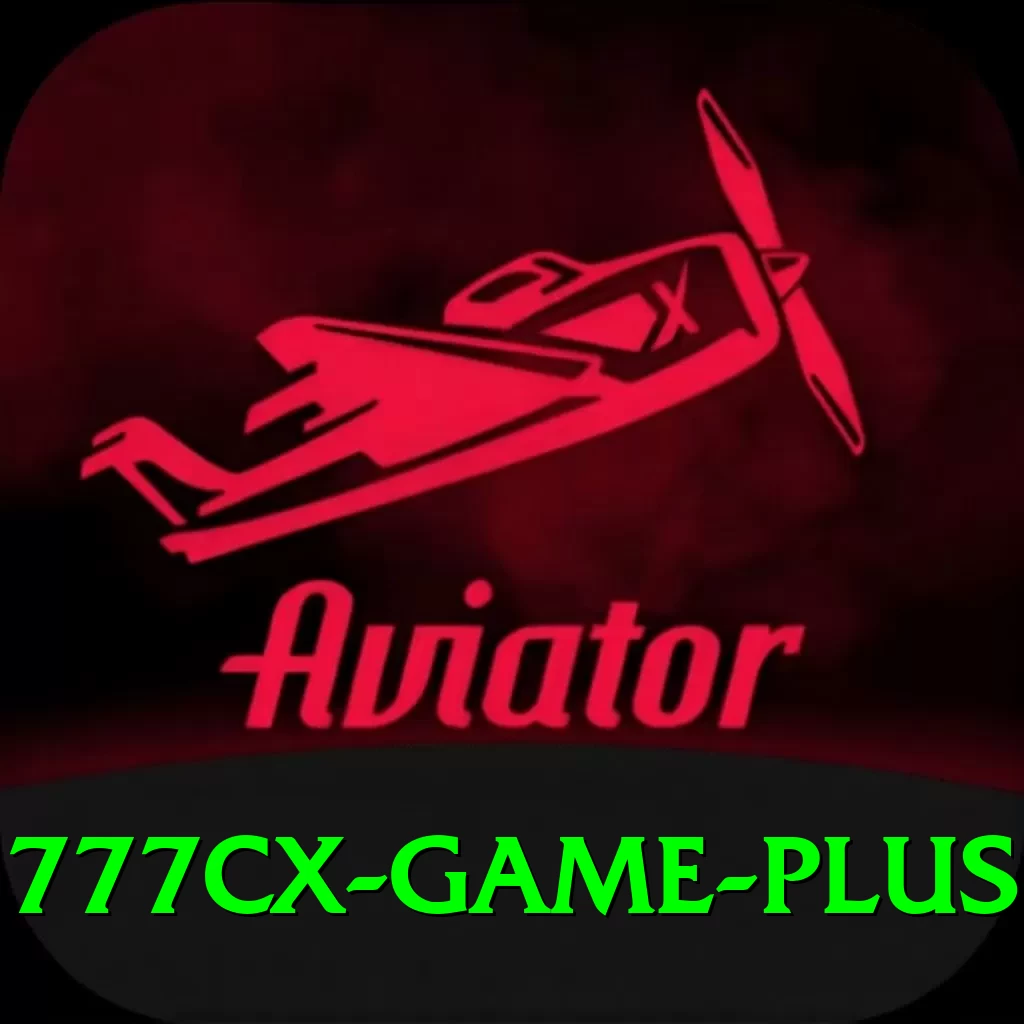 777CX Game Game Max v2.2.4 - 2